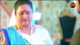 Mann Sundar - 25th July 2026